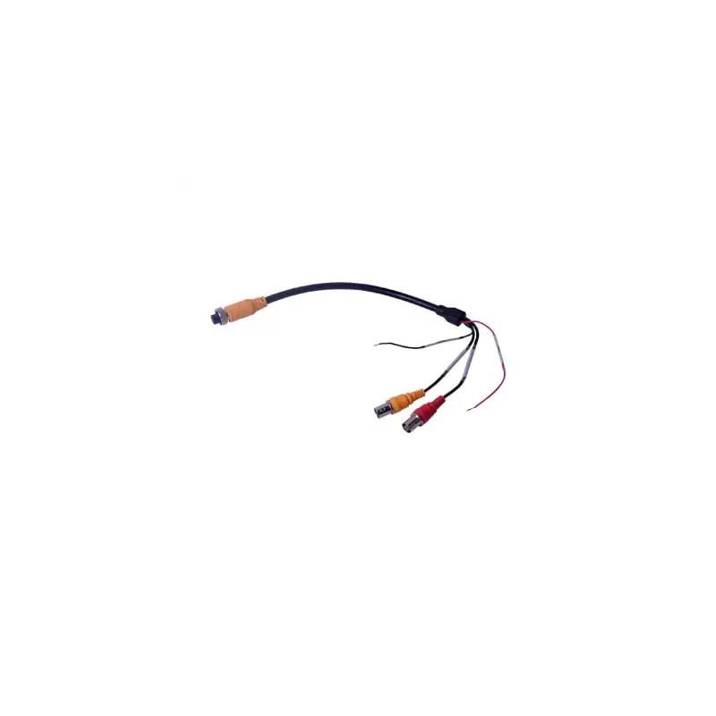 TRANSFERCABLE TRANSFERCABLE