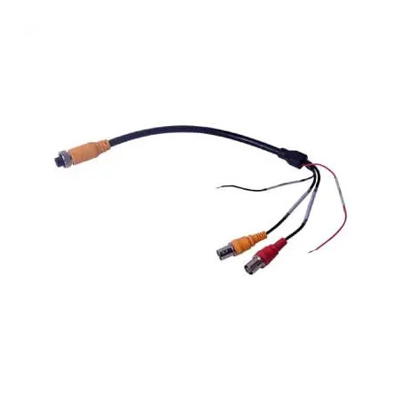 TRANSFERCABLE
