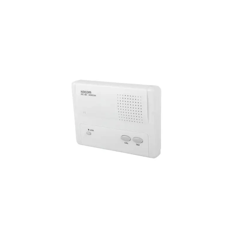 KIC-301 KIC-301