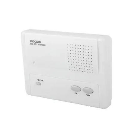 KIC-301