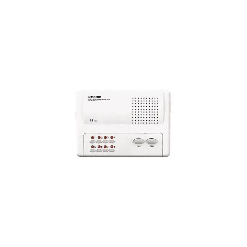 KIC-308 KIC-308