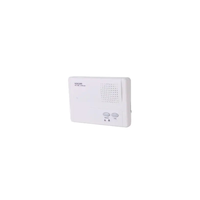 KIC-300S KIC-300S