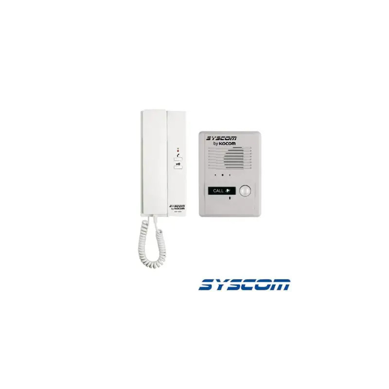 KDP-601A1M/MS2D KDP-601A1M/MS2D