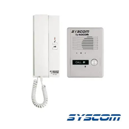 KDP-601A1M/MS2D
