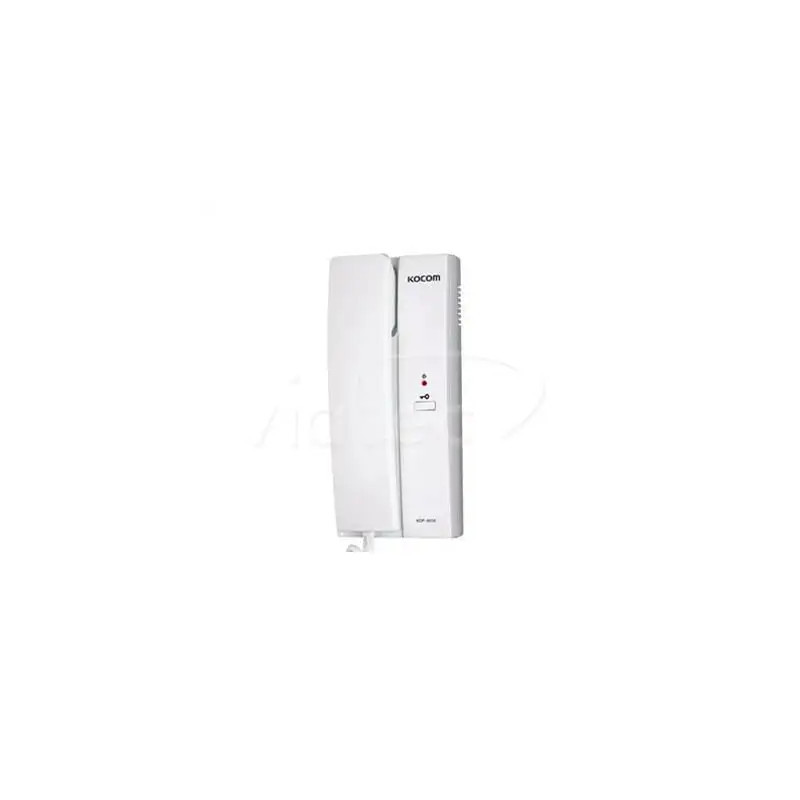 KDP-601-AM KDP-601-AM