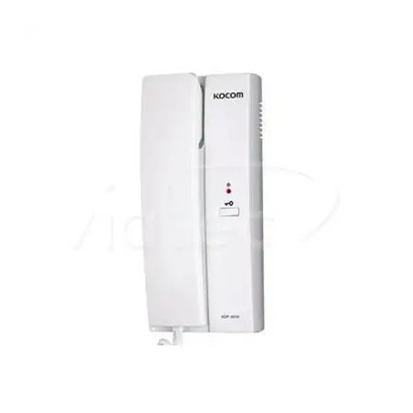 KDP-601-AM