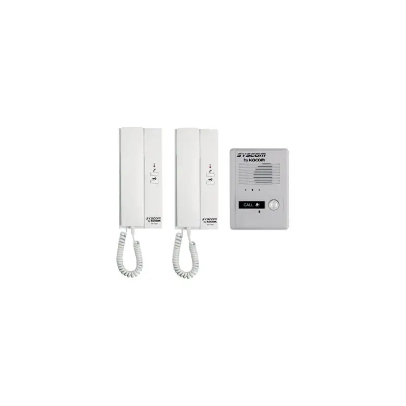 KDP-602-A/D KDP-602-A/D