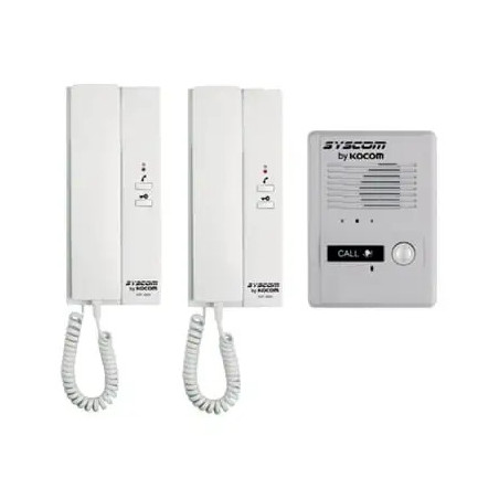 KDP-602-A/D