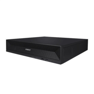 XRN-3210B2