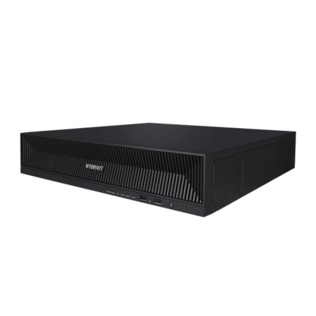 XRN-3210B2