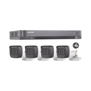 HIK5MPSLQ-KIT(B)