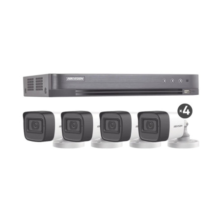 HIK5MPSLQ-KIT(B)
