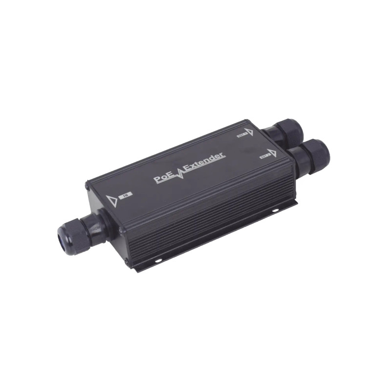 TT-2003EX-POE TT-2003EX-POE