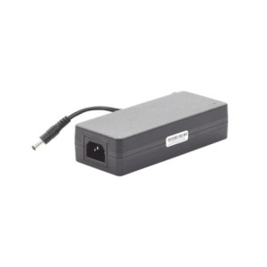 PL-DC48-30