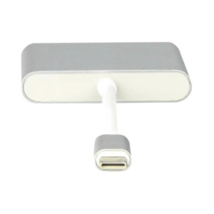 TT-USB-CAV