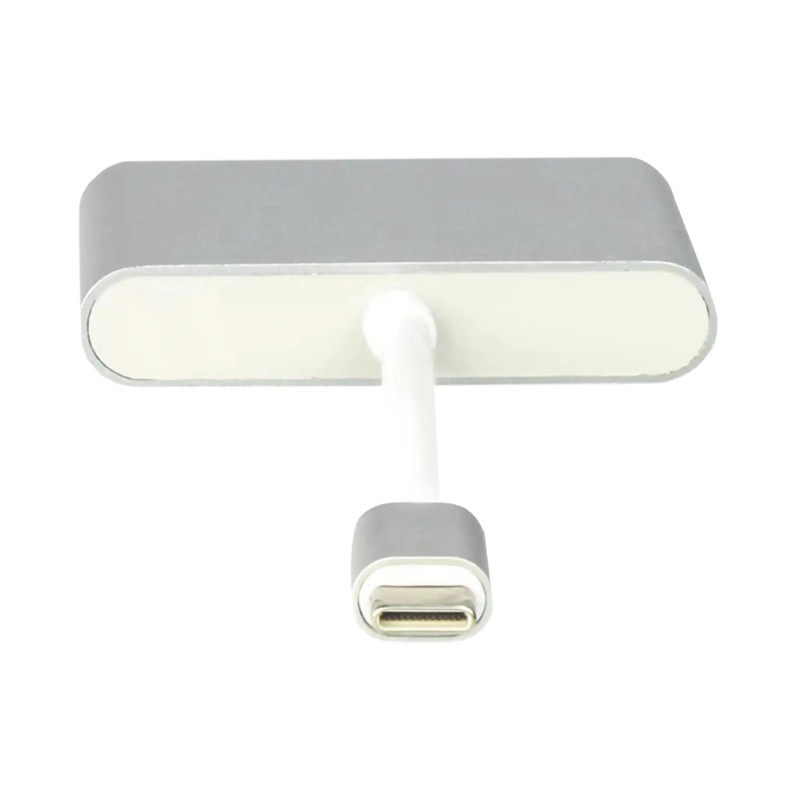 TT-USB-CAV TT-USB-CAV