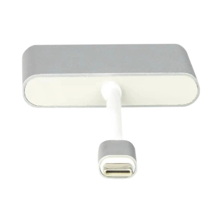TT-USB-CAV