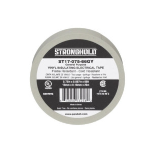 ST17-075-66GY