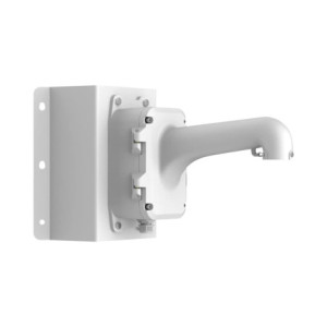 DS-1604ZJ-BOX-CORNER