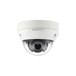SCV-6085R