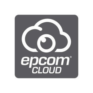 EPCLOUD7A-8MP
