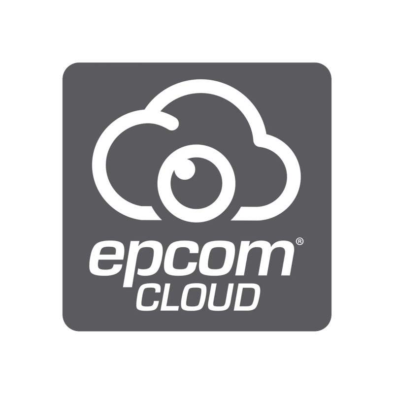 EPCLOUD7A-8MP