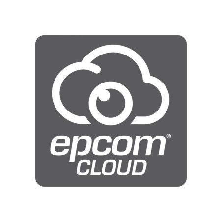 EPCLOUD7A-8MP