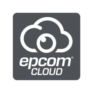 EPCLOUD90A-4MP