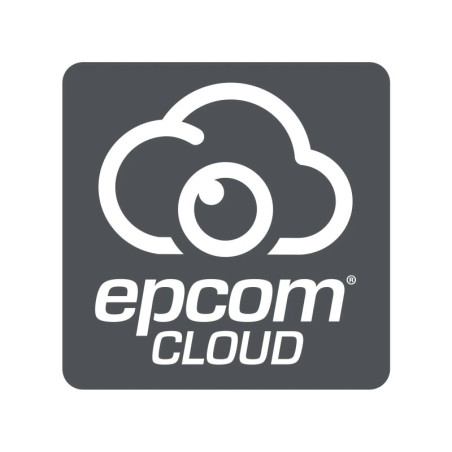 EPCLOUD90A-4MP