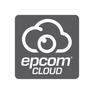 EPCLOUD90A-8MP