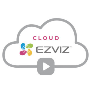 EZ-CLOUD/30A