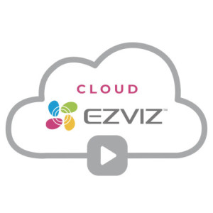 EZ-CLOUD/7A