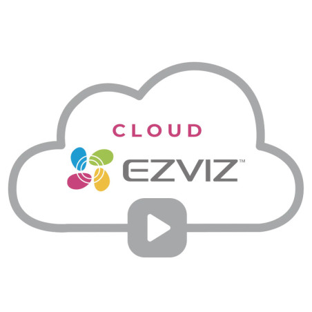 EZ-CLOUD/7A