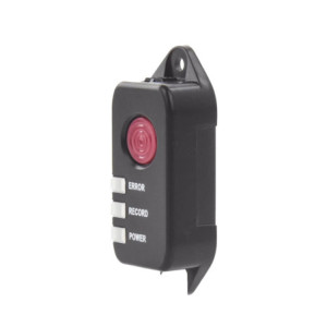 DS-1530HMI(AE)