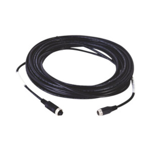 AE-MC0201-14
