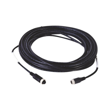 AE-MC0201-14
