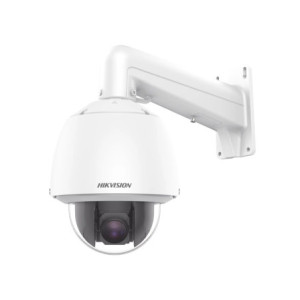 DS-2DE5232W-AE(T5)