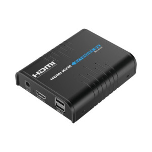 TT373KVM4.0RX