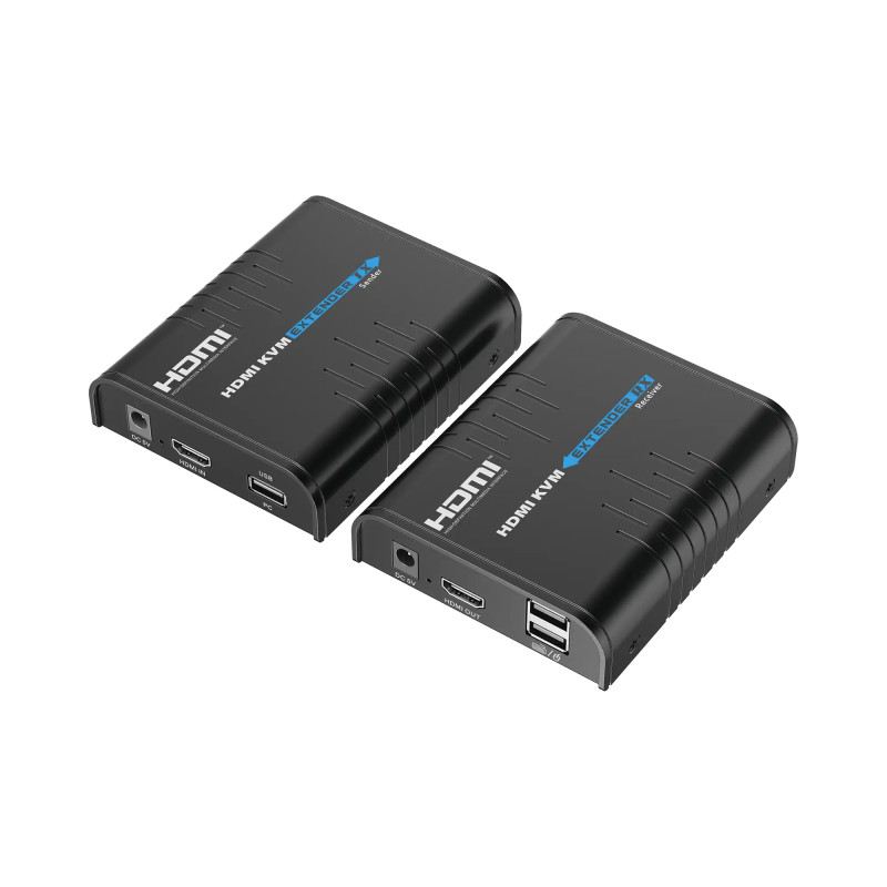 TT373KVM4.0 TT373KVM4.0