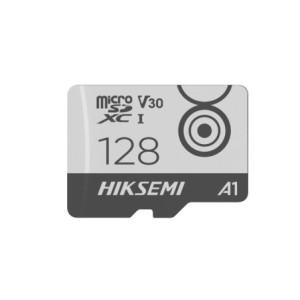 HS-TF-M1/128G