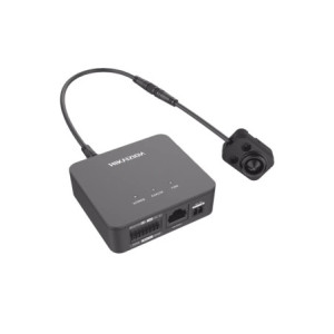 DS-2CD6425G1-20