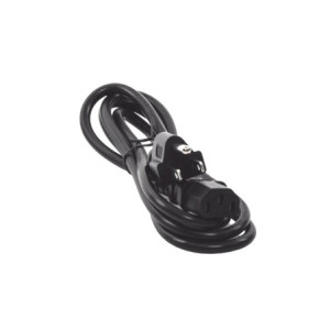 AC-CORD-1.5M