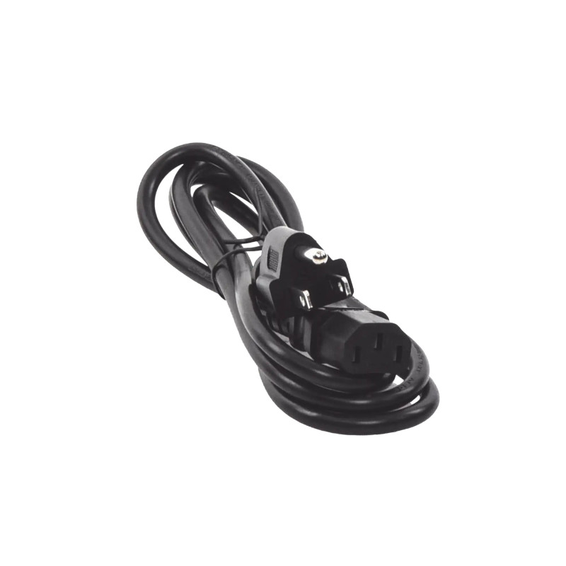 AC-CORD-1.5M AC-CORD-1.5M