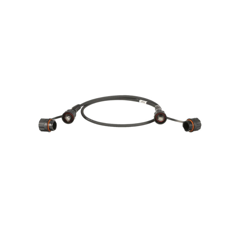 ISTP6X1MBL ISTP6X1MBL
