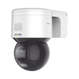 DS-2DE3A400BW-DE(F1)(T5)