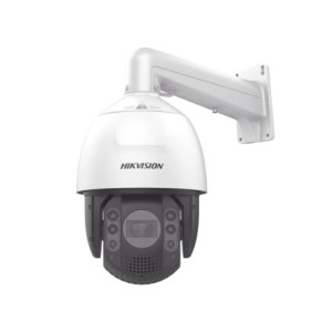 DS-2DE7A225IW-AEB(T5)