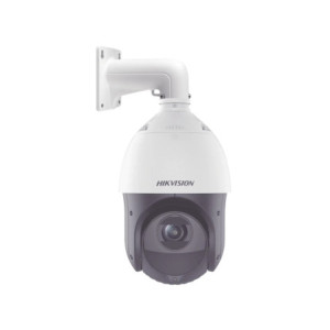DS-2DE4415IW-DE(T5)