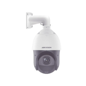 DS-2DE4215IW-DE(T5)