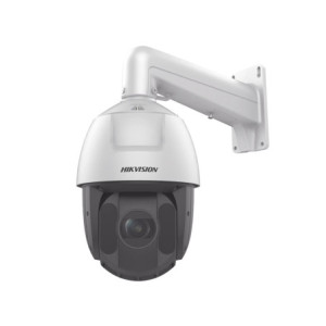 DS-2DE5425IW-AE(T5)