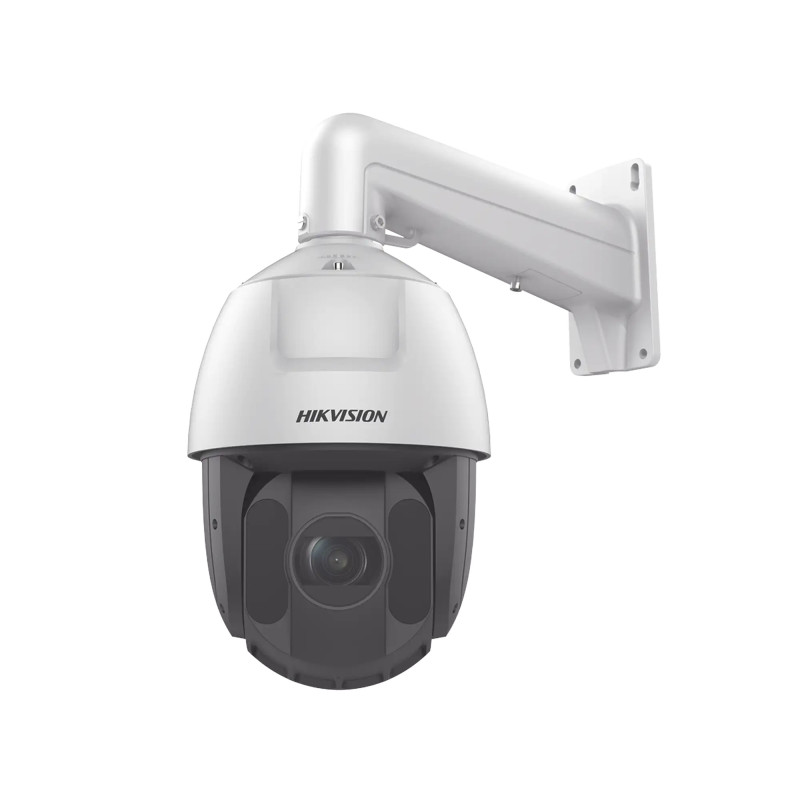 DS-2DE5425IW-AE(T5) DS-2DE5425IW-AE(T5)